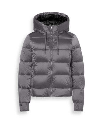 Reset Damen Jacke