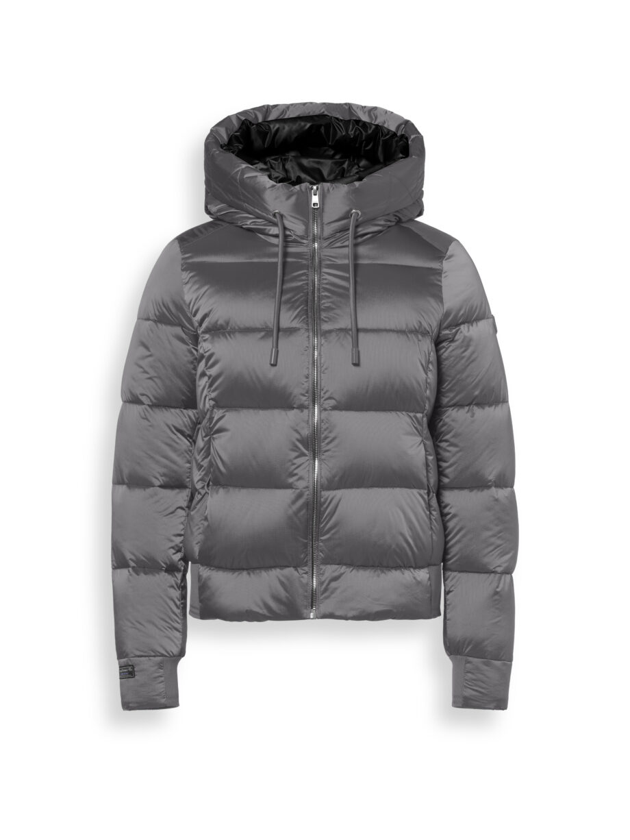 Reset Damen Jacke