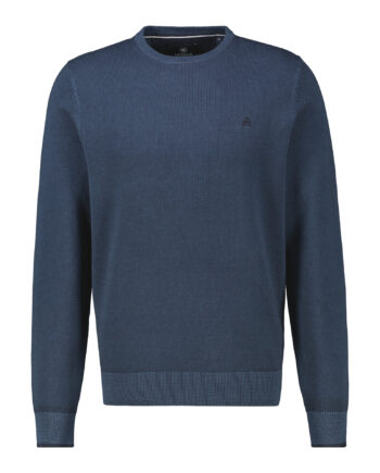 LERROS Herren Pullover