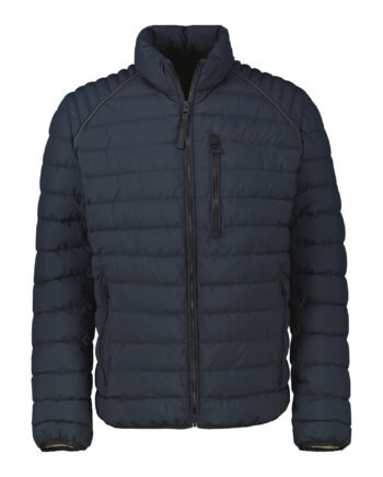 LERROS Herren Jacke