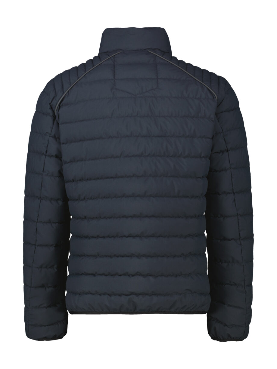 LERROS Herren Jacke