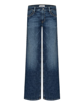Cambio Damen Jeans