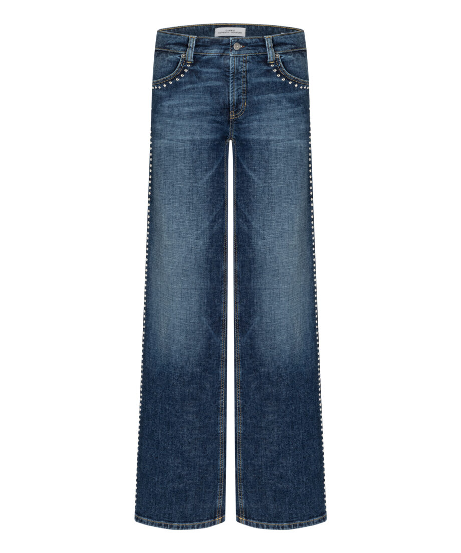Cambio Damen Jeans
