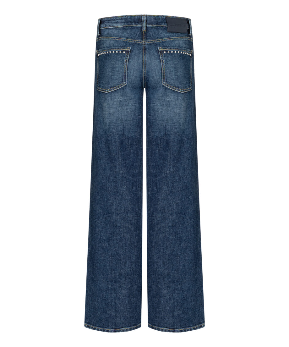 Cambio Damen Jeans