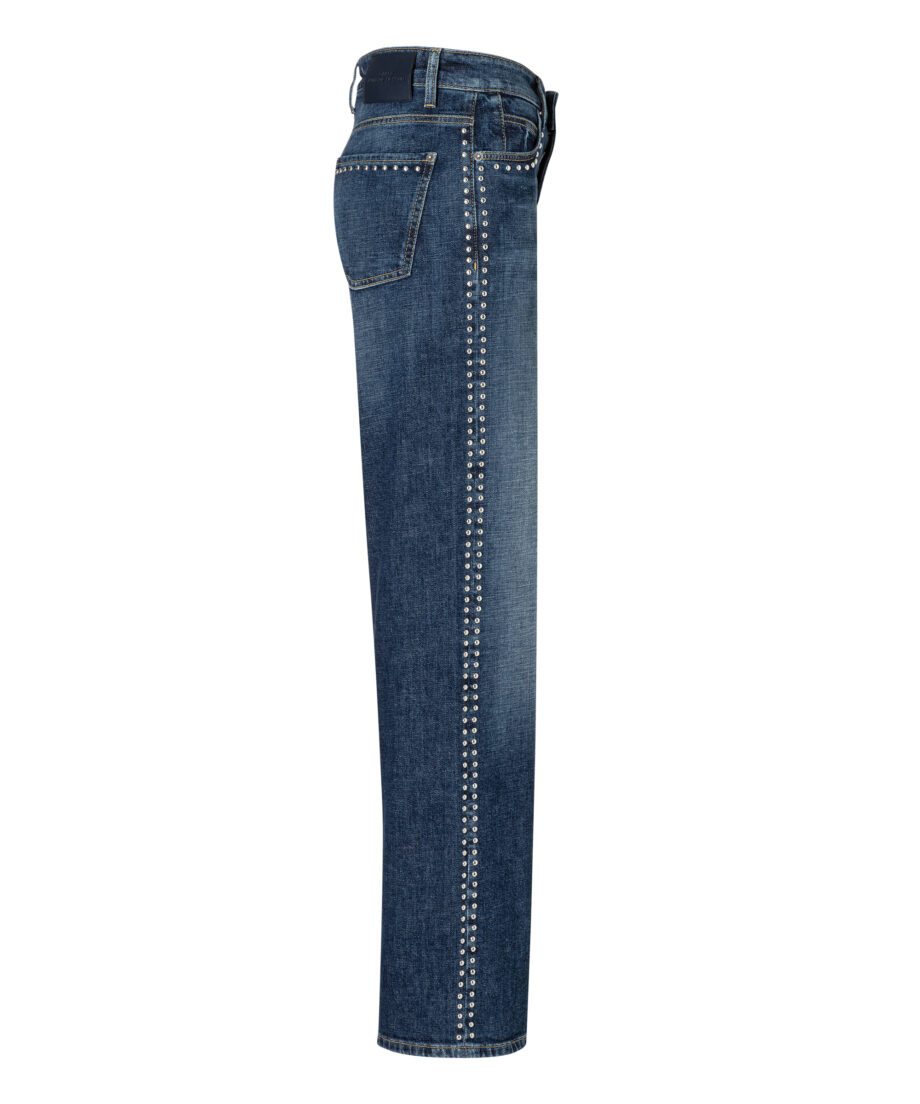 Cambio Damen Jeans