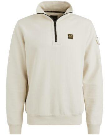 PME Herren Pullover
