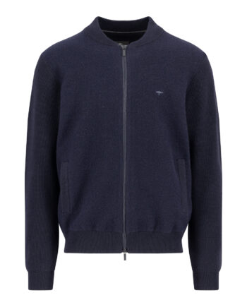 Fynch-Hatton Herren Jacke