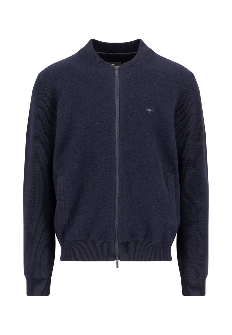 Fynch-Hatton Herren Jacke