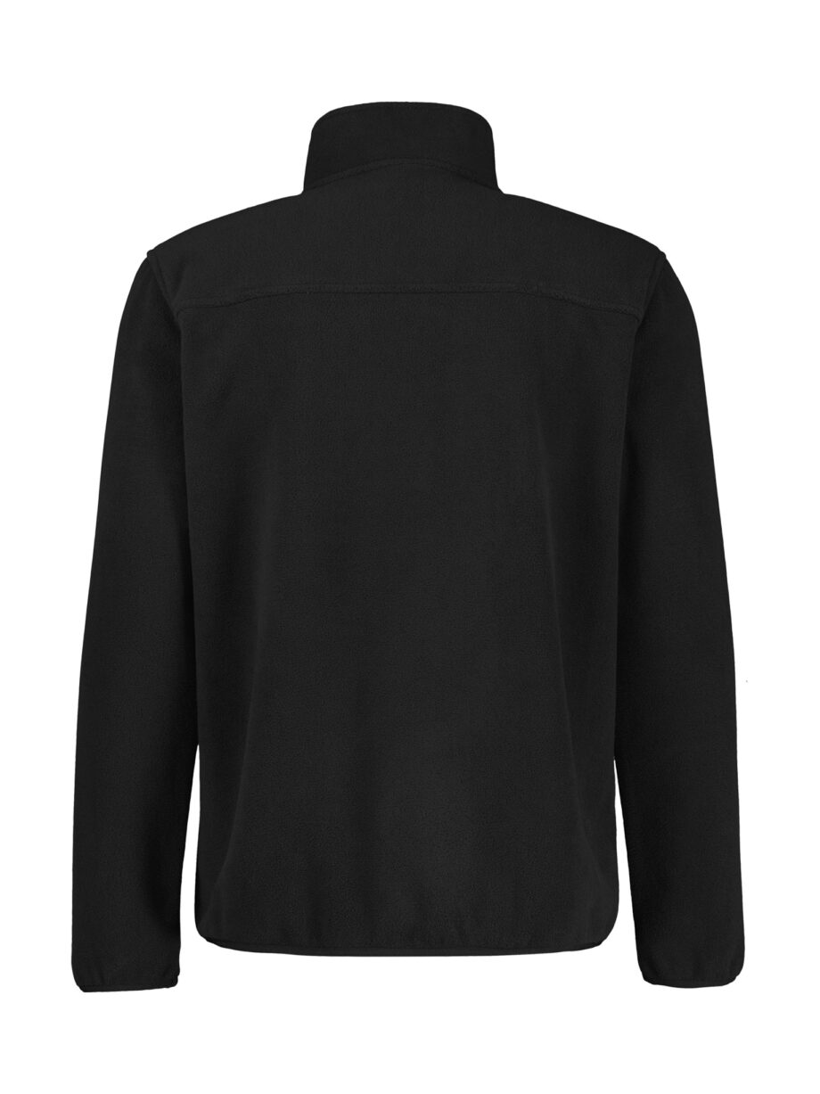 LERROS Herren Jacke