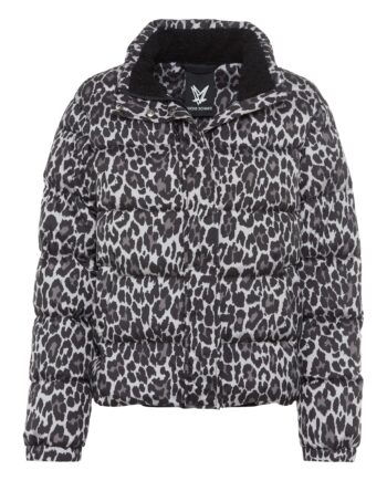 Fuchs & Schmitt Damen Jacke