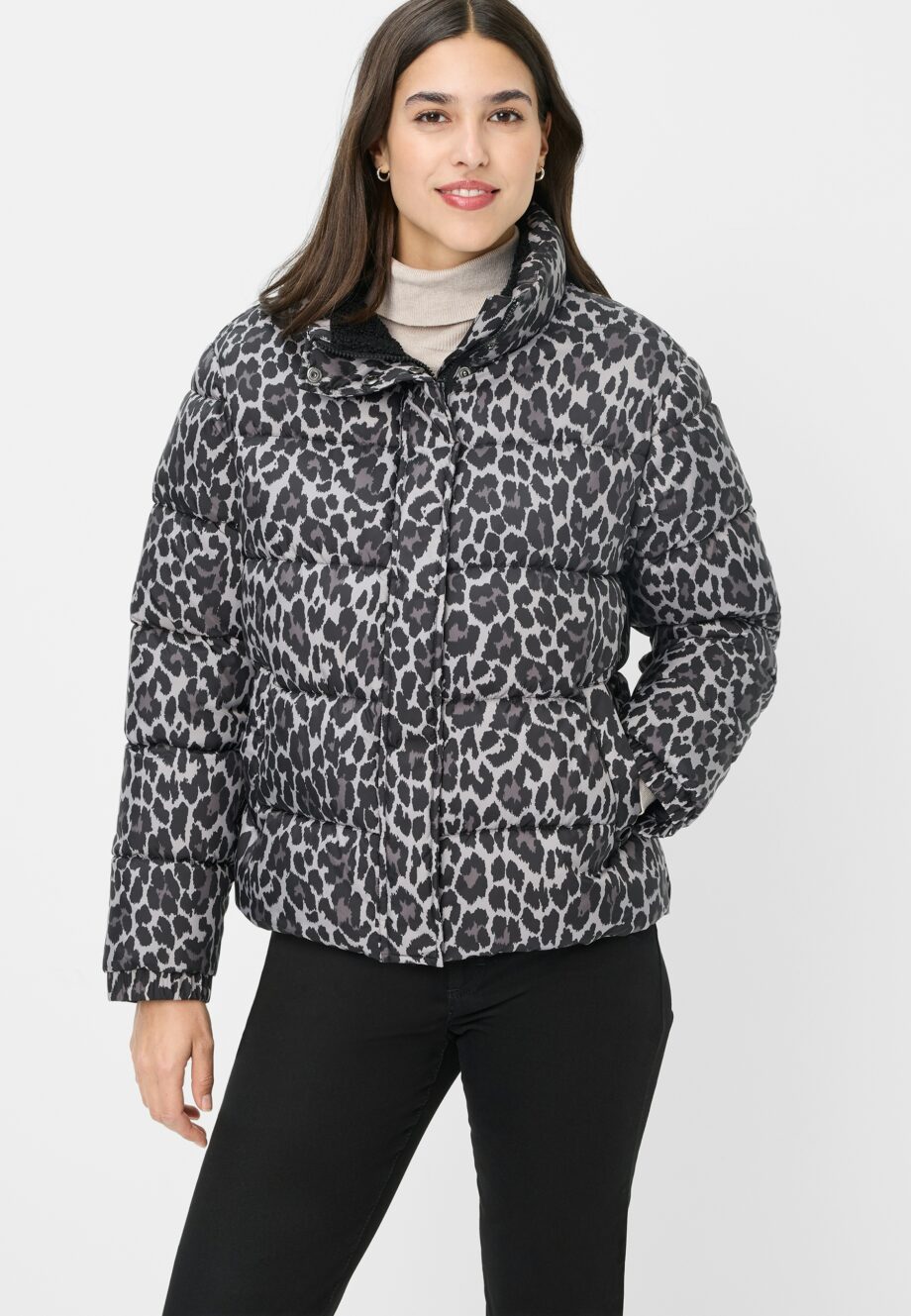 Fuchs & Schmitt Damen Jacke