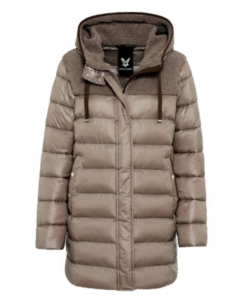 Fuchs & Schmitt Damen Jacke