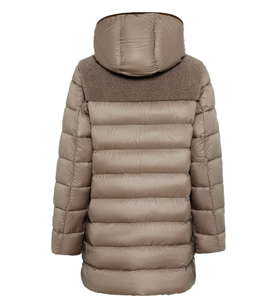 Fuchs & Schmitt Damen Jacke