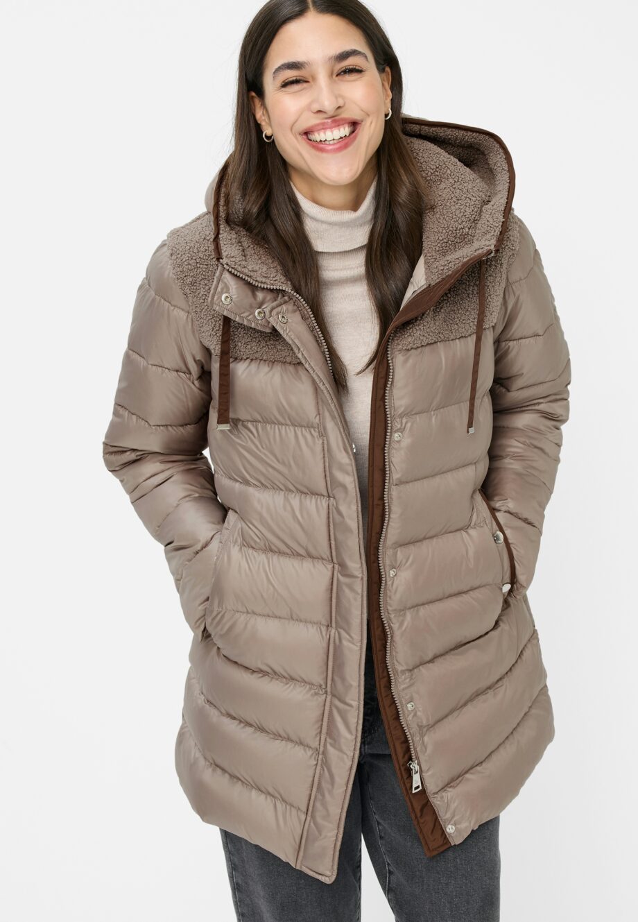 Fuchs & Schmitt Damen Jacke