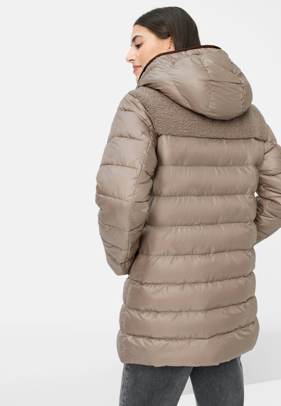 Fuchs & Schmitt Damen Jacke