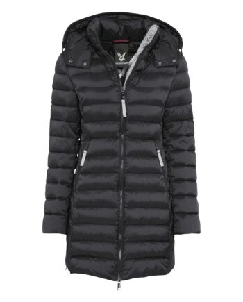 Fuchs & Schmitt Damen Jacke