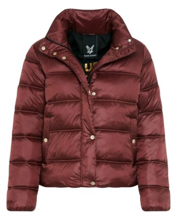 Fuchs & Schmitt Damen Jacke
