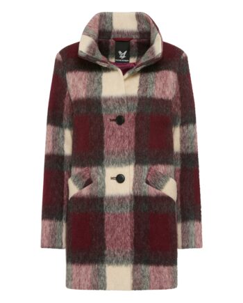 Fuchs & Schmitt Damen Jacke