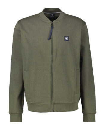 LERROS Herren Jacke