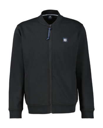 LERROS Herren Jacke