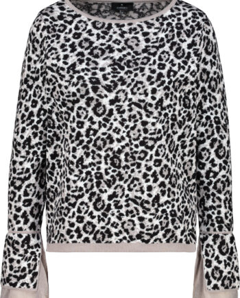 Monari Damen Pullover
