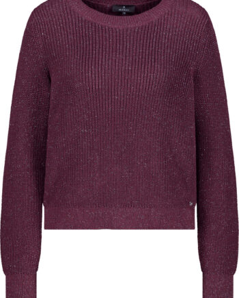 Monari Damen Pullover