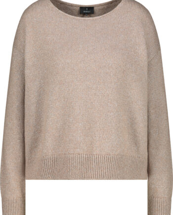 Monari Damen Pullover
