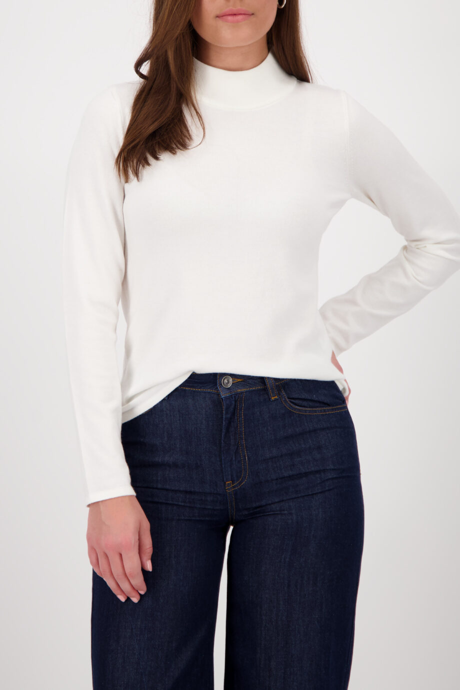 Monari Damem Pullover