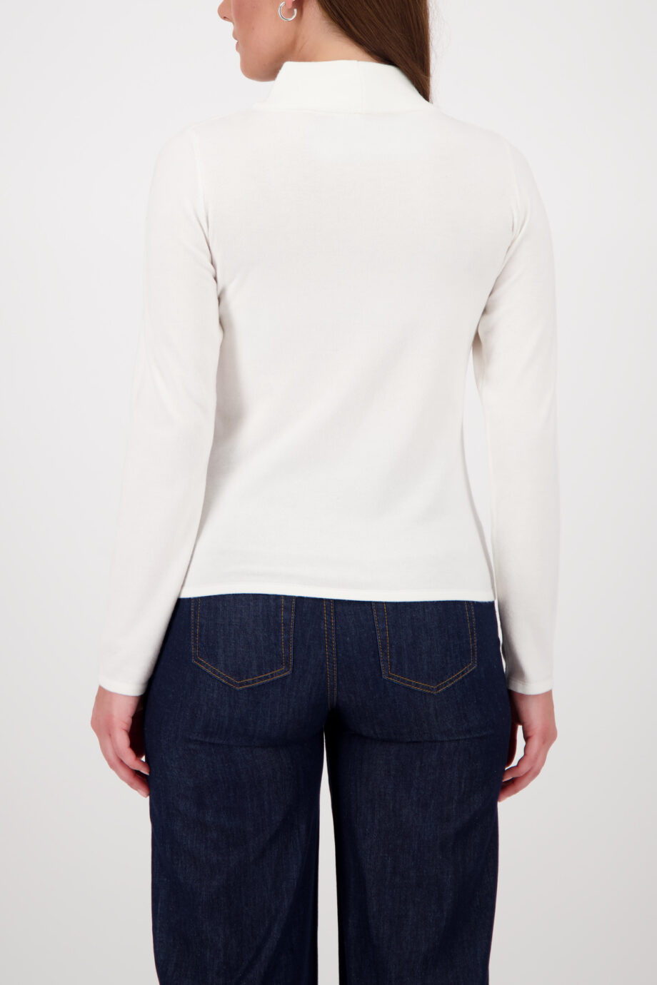 Monari Damem Pullover