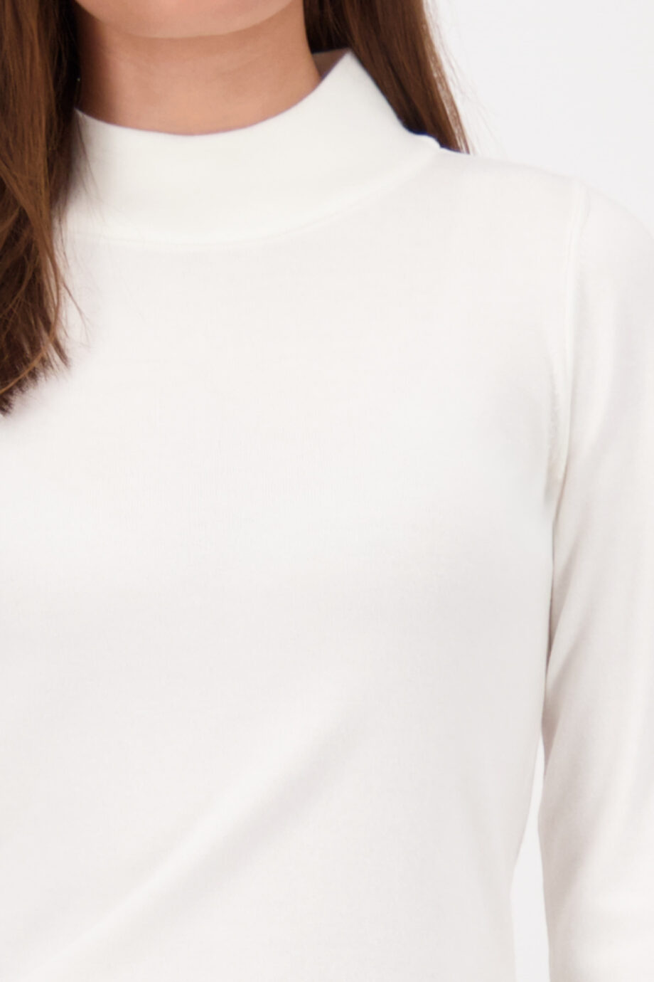 Monari Damem Pullover