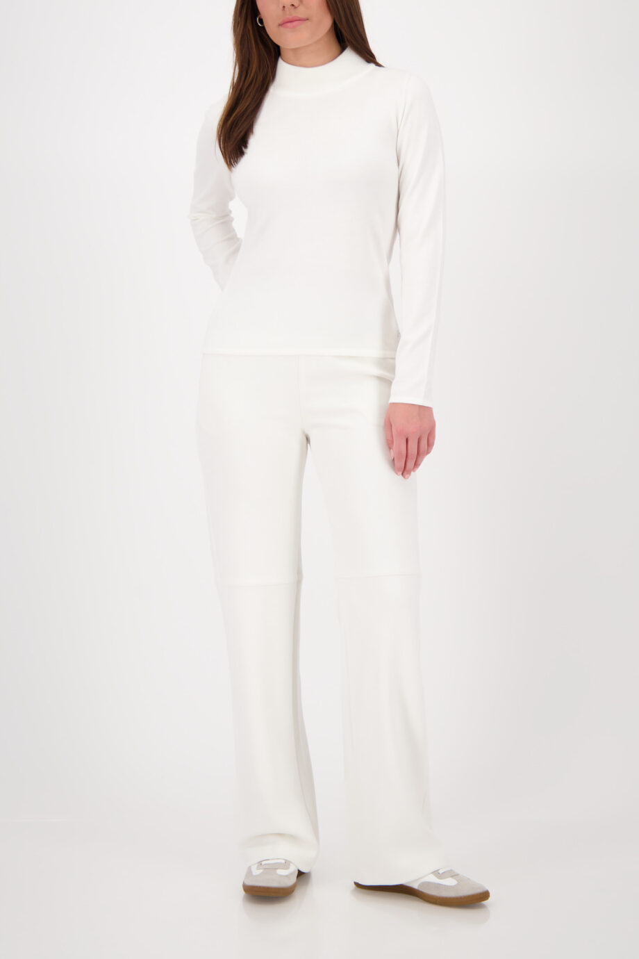 Monari Damem Pullover