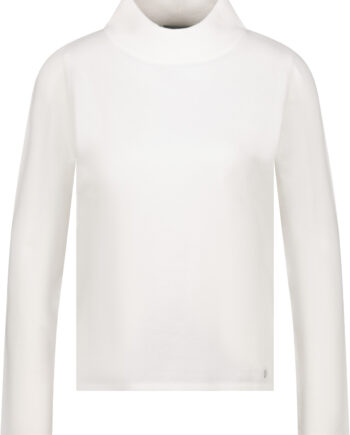 Monari Damem Pullover