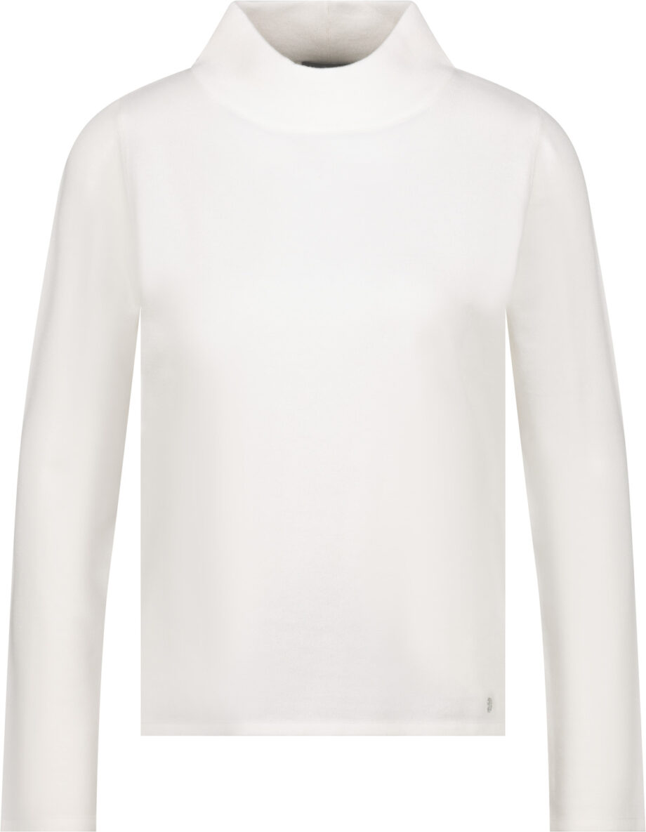 Monari Damem Pullover