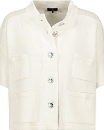 Monari Damen Strickjacke