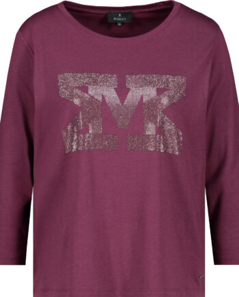 Monari Damem Shirt