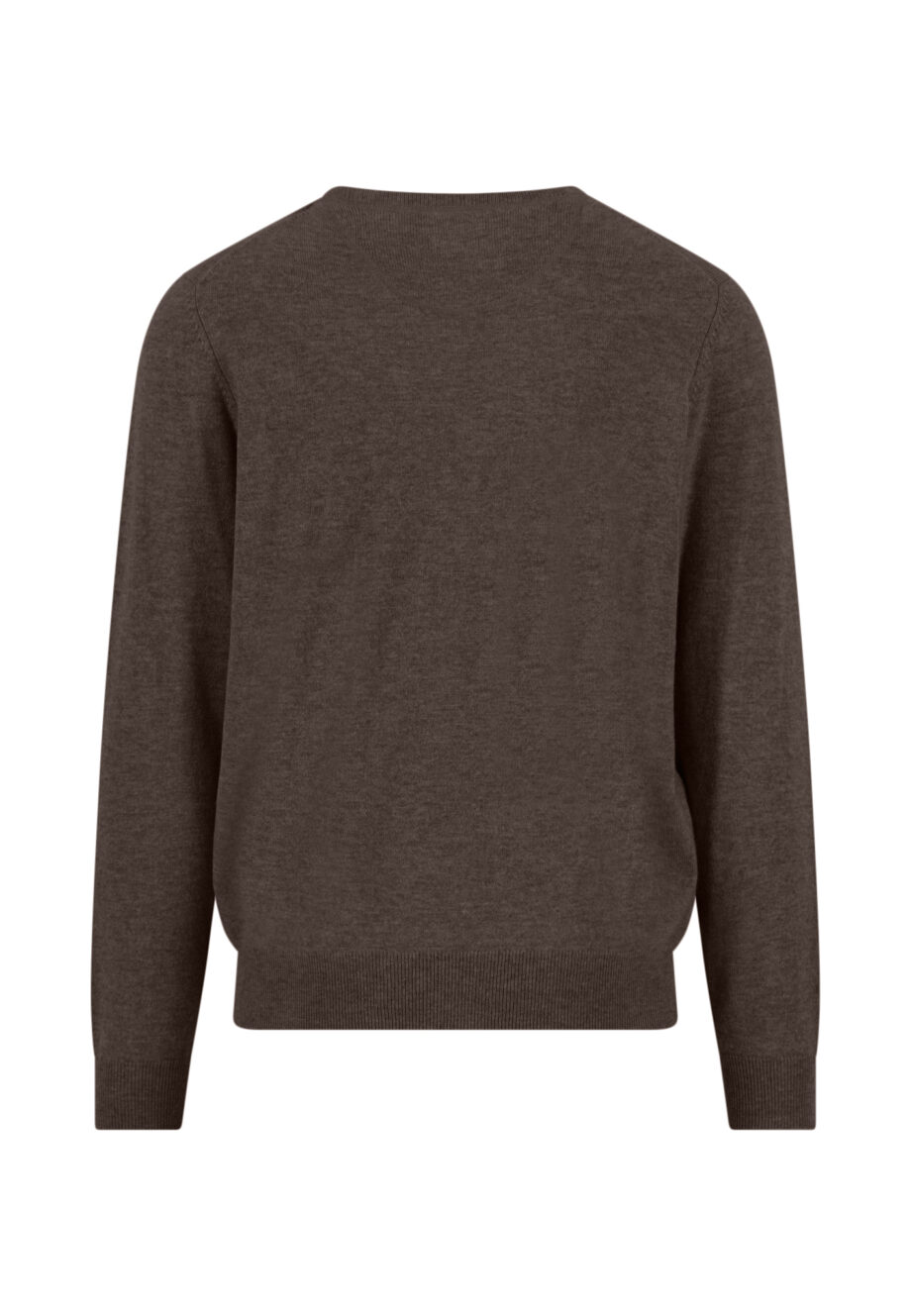 Fynch-Hatton Herren Pullover