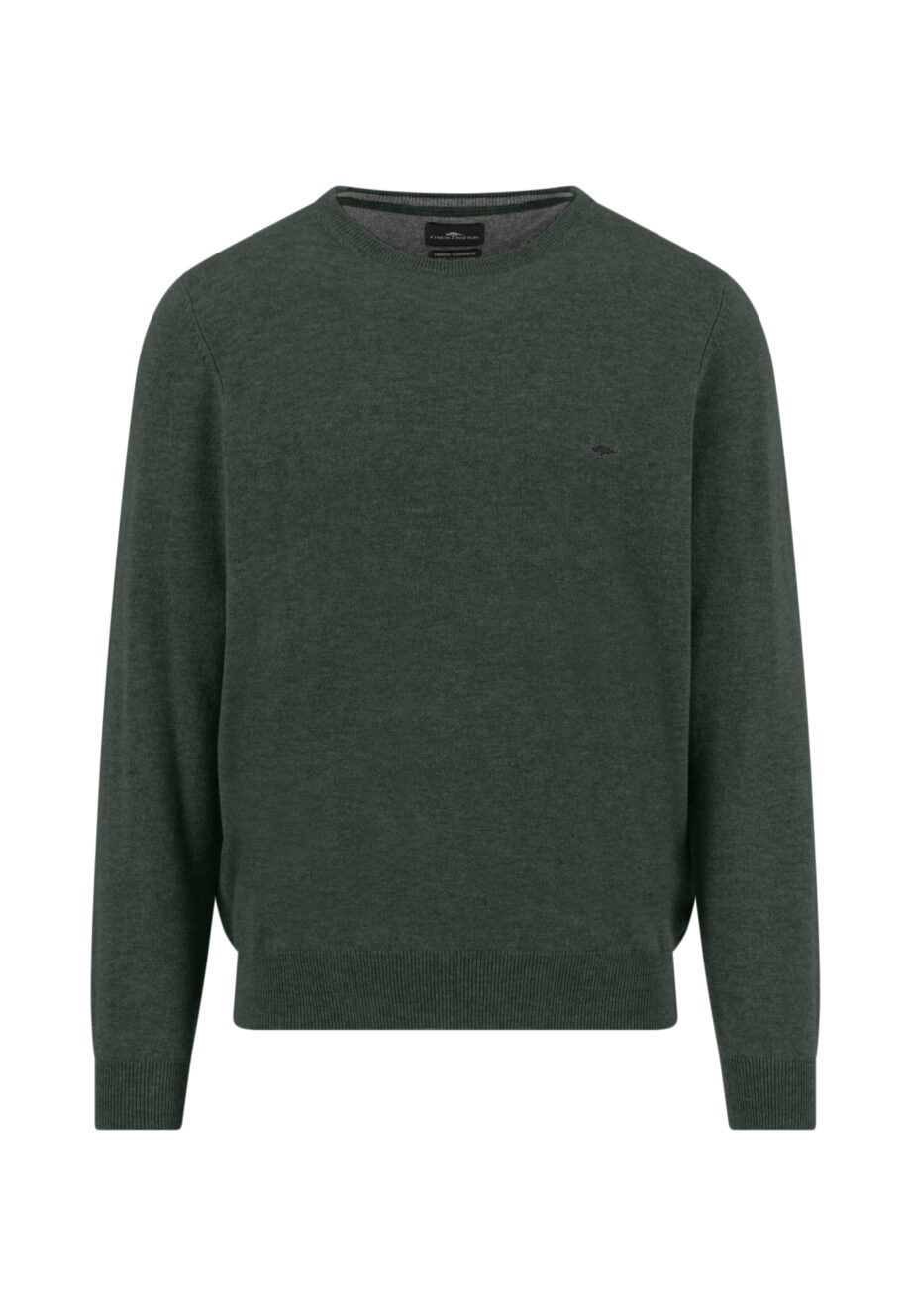 Fynch-Hatton Herren Pullover