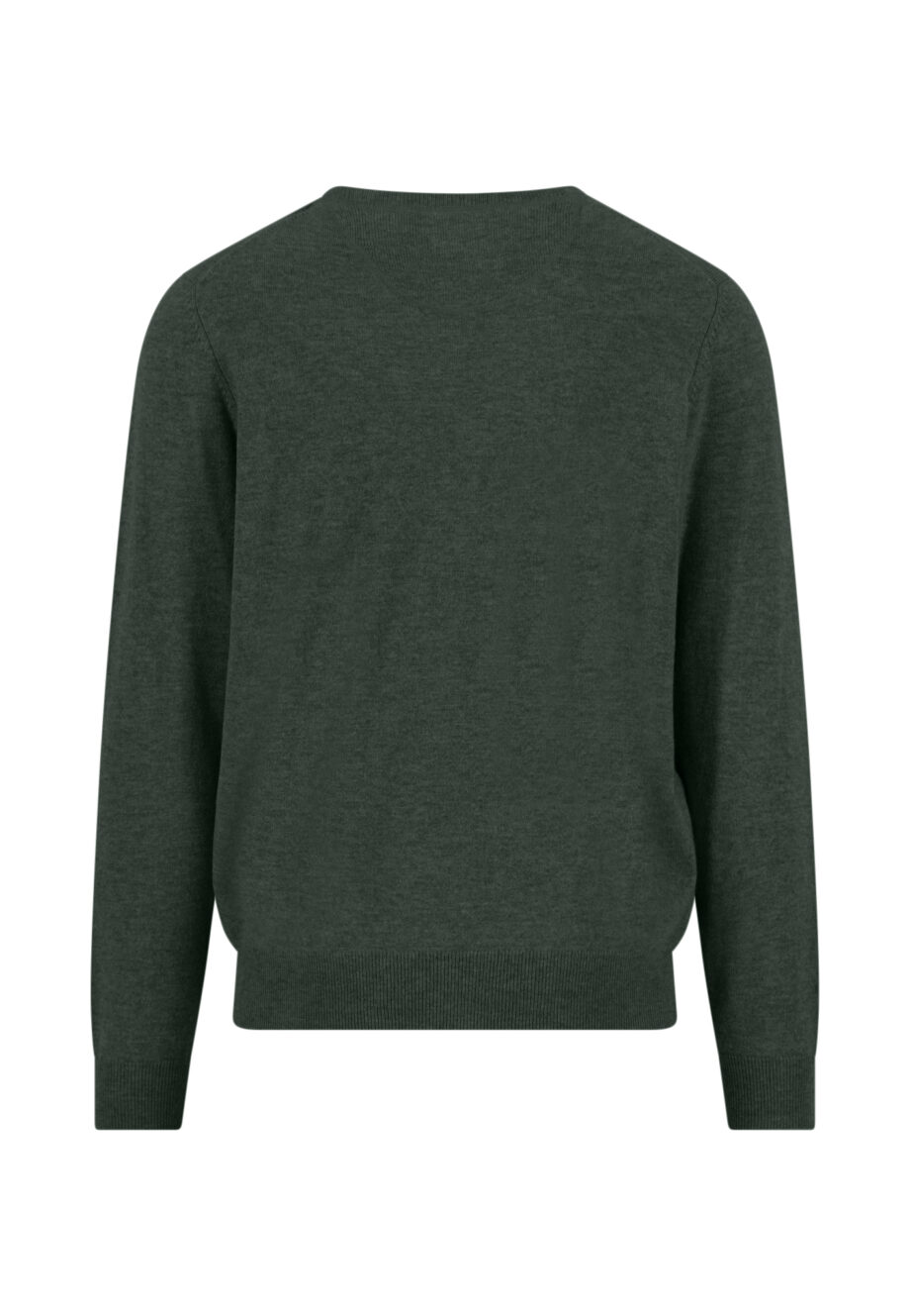 Fynch-Hatton Herren Pullover