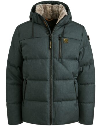 PME Herren Jacke