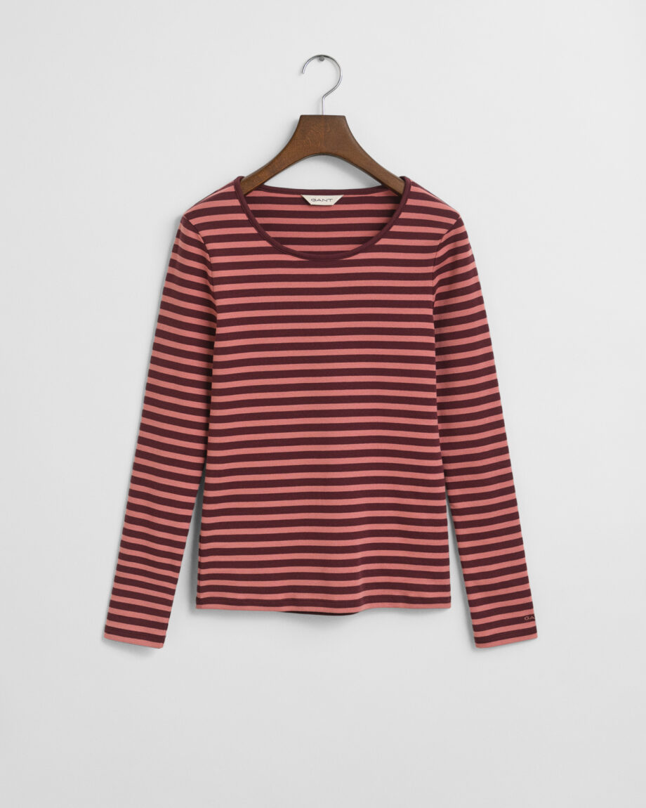 GANT Damen Shirt
