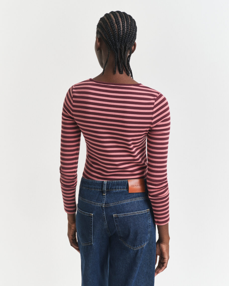 GANT Damen Shirt