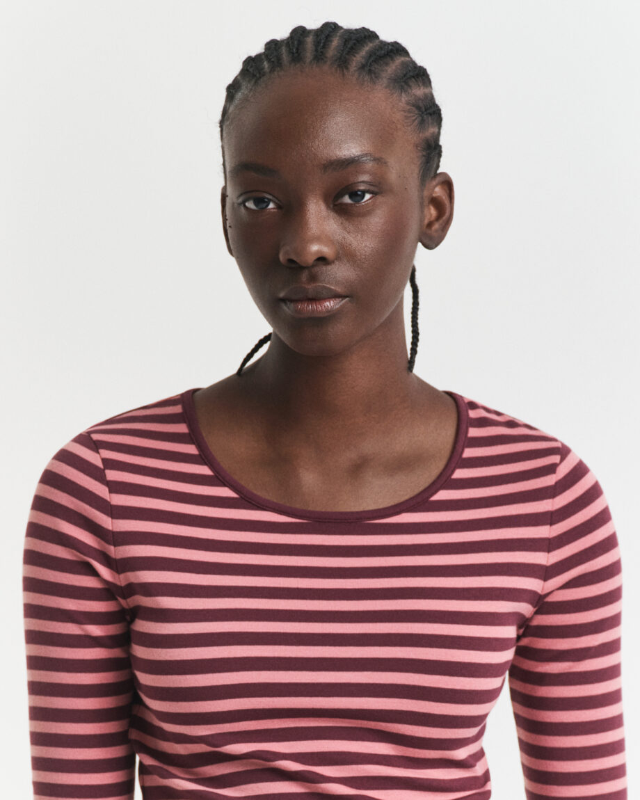 GANT Damen Shirt