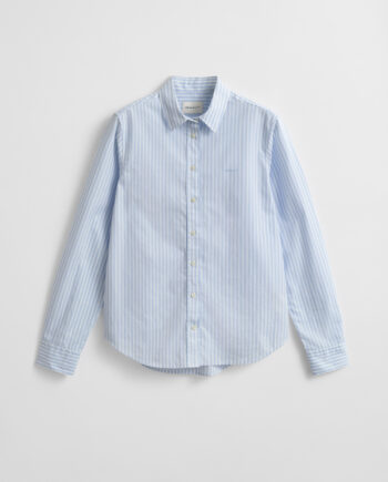GANT Damen Bluse