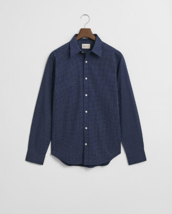 GANT Herren Hemd