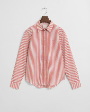GANT Damen Bluse