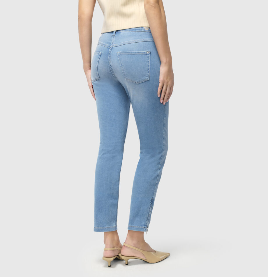 MAC Damen Jeans