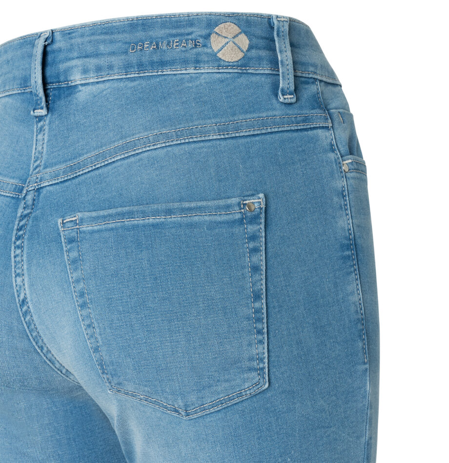 MAC Damen Jeans