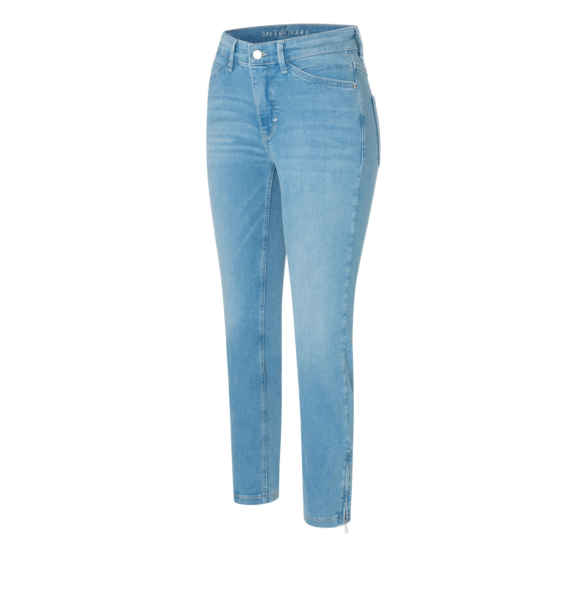 MAC Damen Jeans