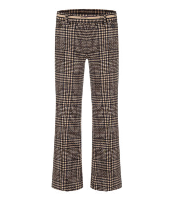 Cambio Damen Hose