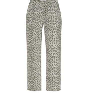 Toni Dress Damen Jeans